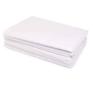 Disposable Special Bedsheets