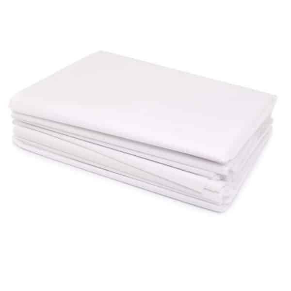 Disposable Special Bedsheets