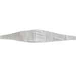 Disposable Bra Pack of 200