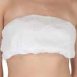 Disposable Bra Pack of 200 - Image 2