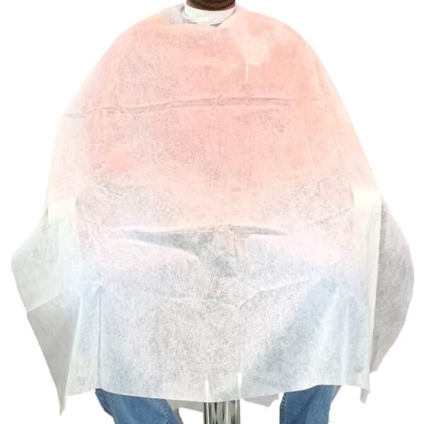 Disposable Cutting Sheets