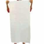 Disposable towels