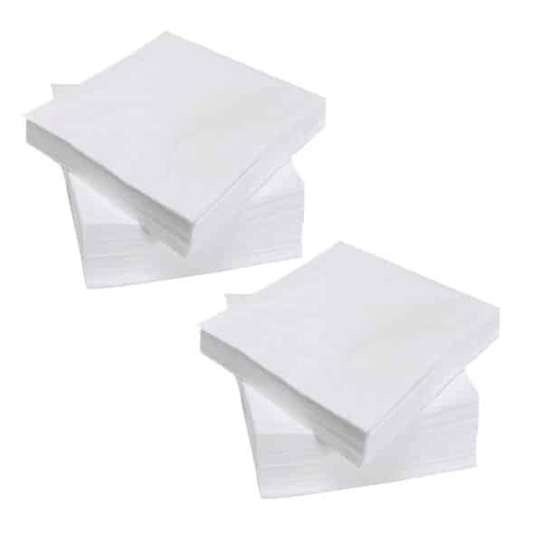 Disposable Napkins
