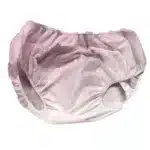 Disposable Spa Panty