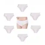 Disposable Spa Panty Pack of 500 - Image 3