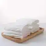 Disposable Spa Panty Pack of 500 - Image 2