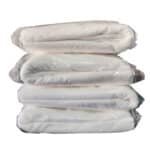disposable towel/ spa towel